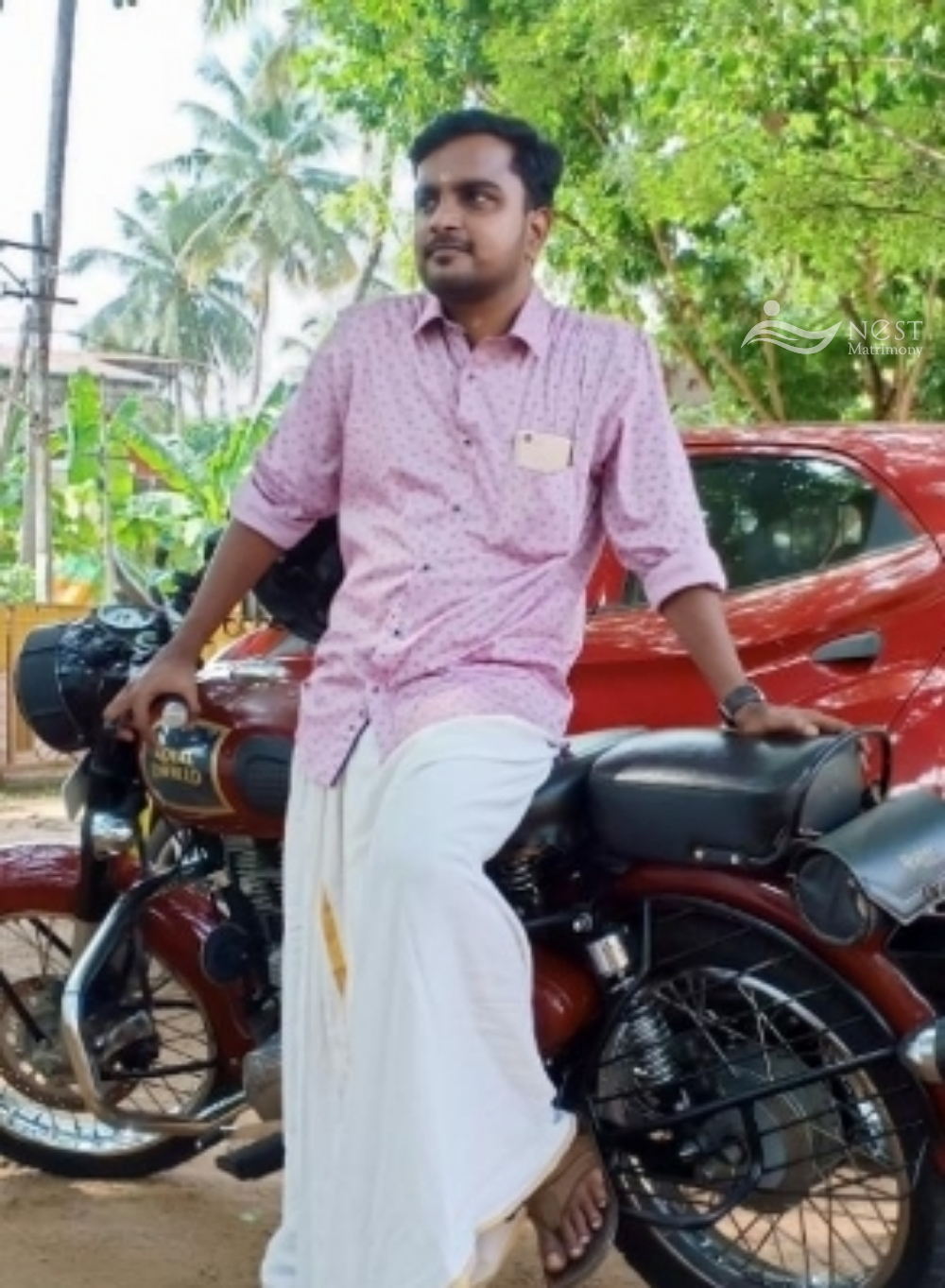 Ramkumar